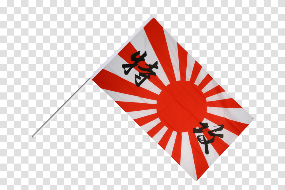 Imperial Japanball Meme, Flag, Arrow, American Flag Transparent Png