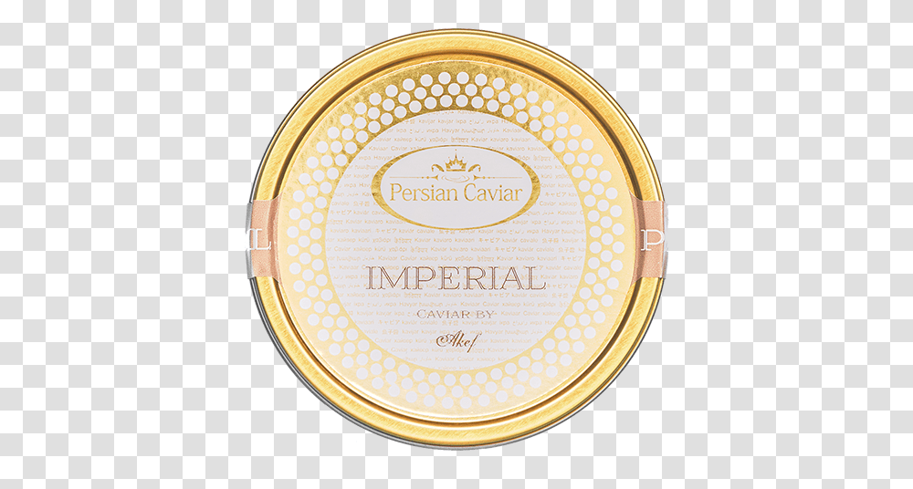 Imperial Label, Face Makeup, Cosmetics, Gold, Clock Tower Transparent Png