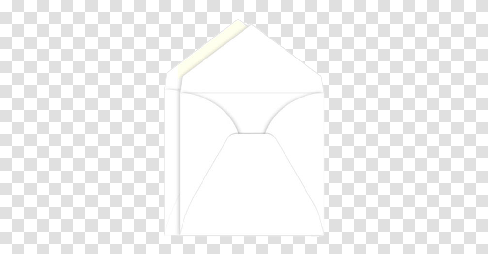Imperial Lci Smooth Radiant White Envelopes, Mail Transparent Png