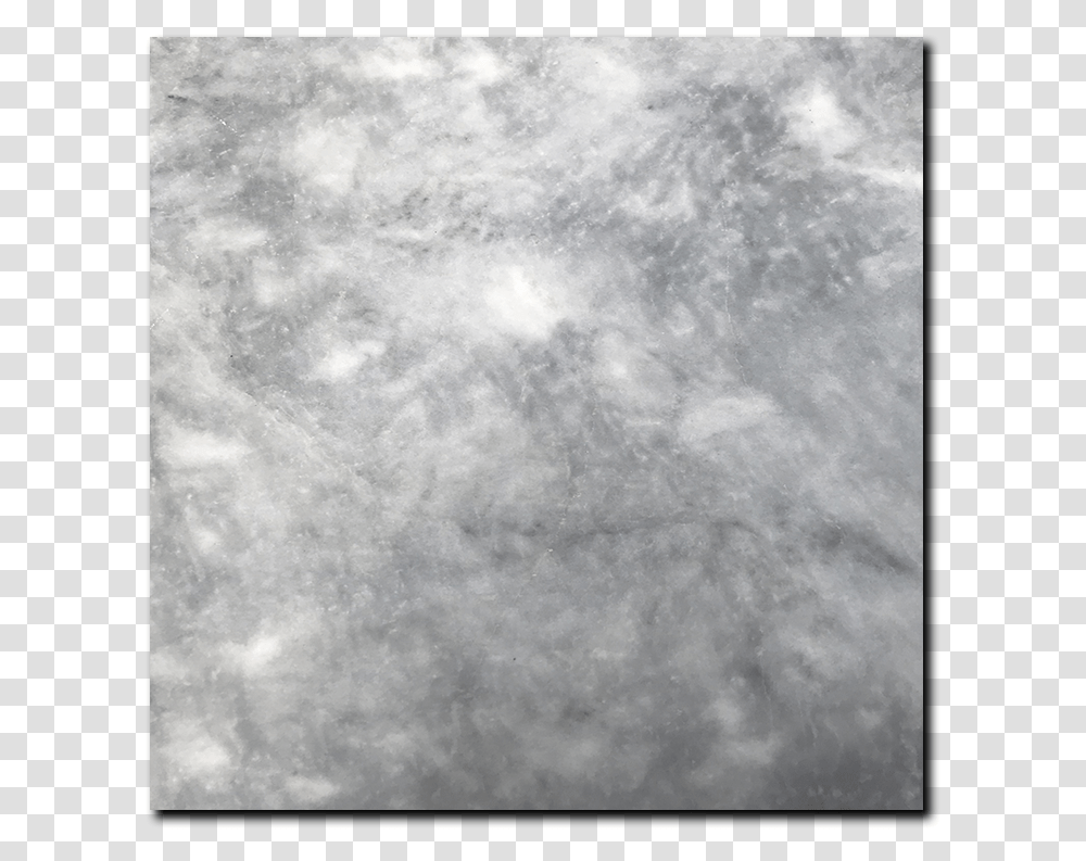 Imperial Mist Monochrome, Floor, Texture, Marble, Tile Transparent Png