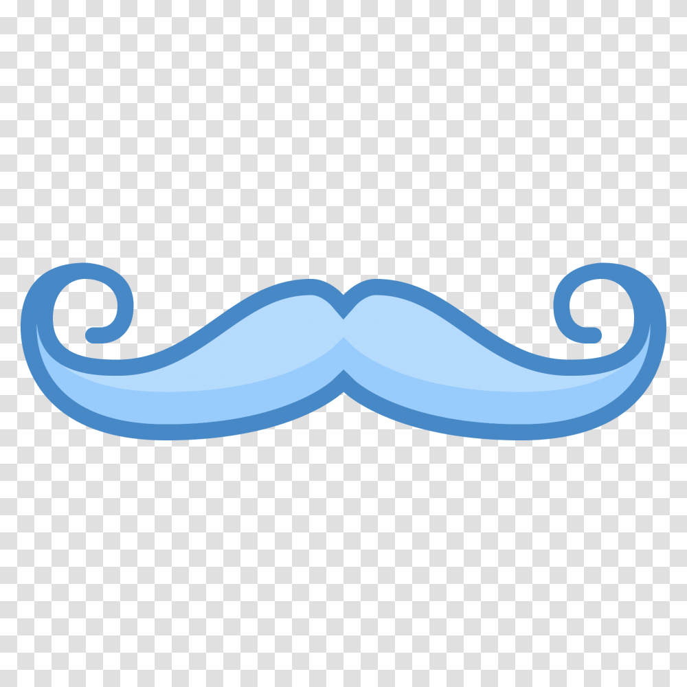 Imperial Mustache Icon, Snake, Reptile, Animal, Mouth Transparent Png