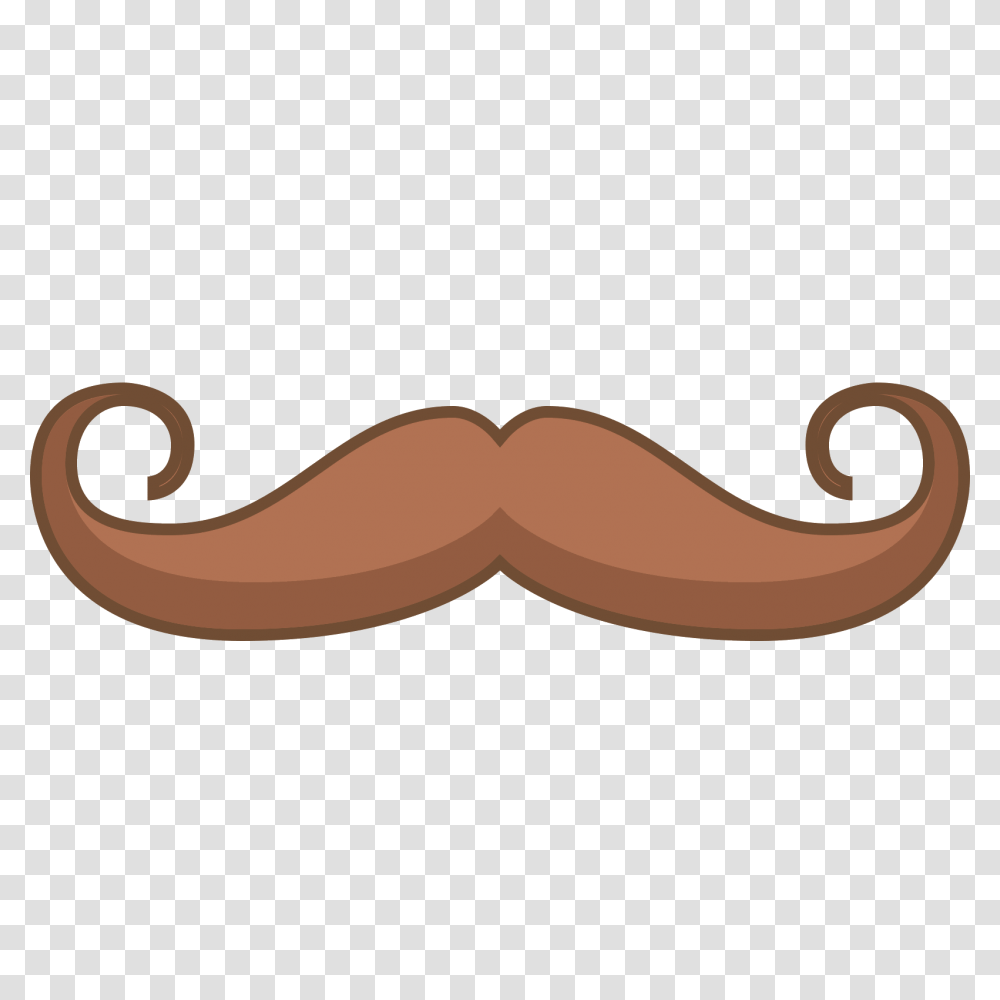 Imperial Mustache Icon, Sunglasses, Accessories, Accessory, Mouth Transparent Png