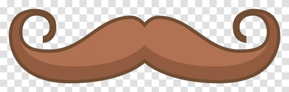 Imperial Mustache Icon, Sunglasses, Accessories, Accessory Transparent Png