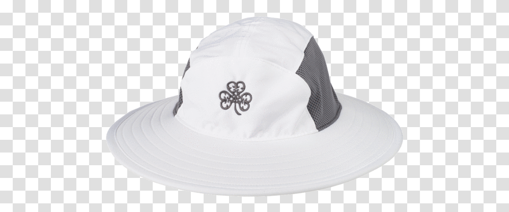 Imperial Norse Bucket Hat Fedora, Apparel, Sun Hat, Baseball Cap Transparent Png