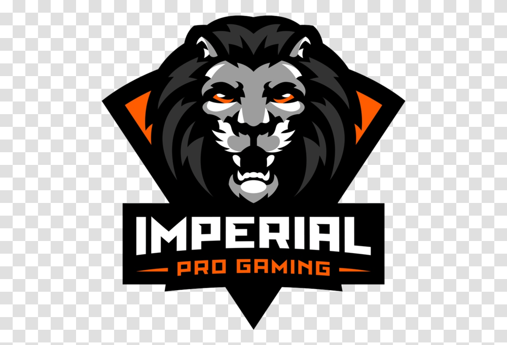 Imperial Pro Gaming The Met Breuer, Poster, Advertisement, Logo Transparent Png