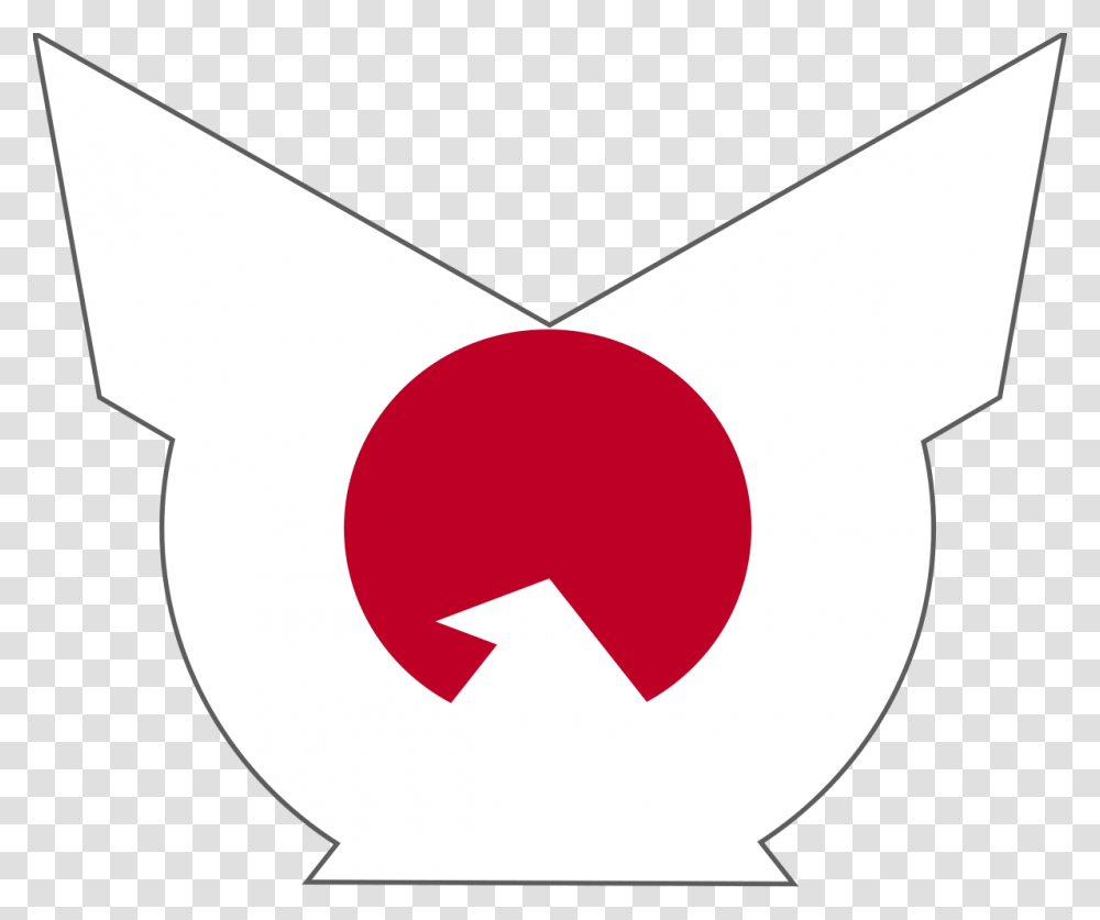 Imperial Rule Assistance Association, Recycling Symbol, Star Symbol Transparent Png