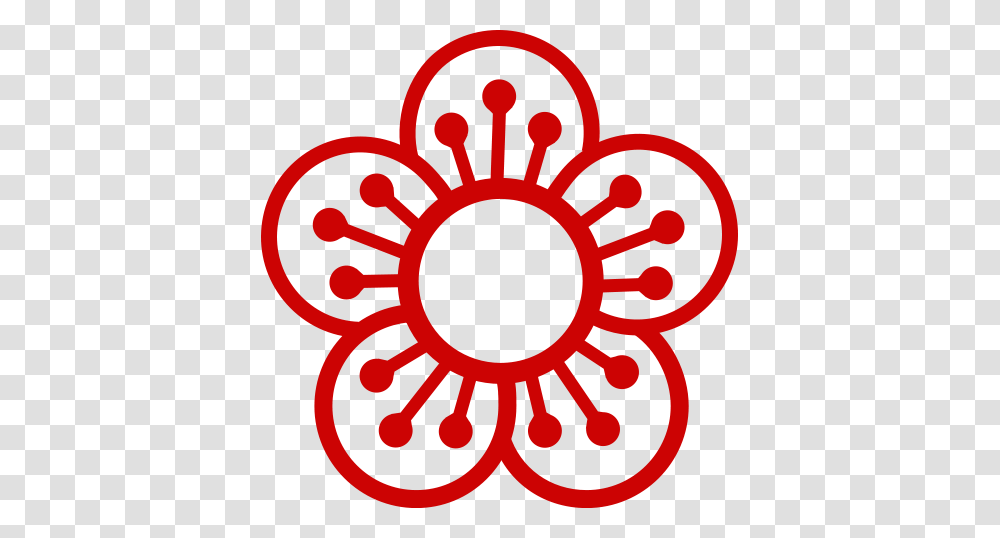 Imperial Seal Of Korea One Of My Favorite Symbols It Should Be, Outdoors, Nature, Dynamite, Weapon Transparent Png