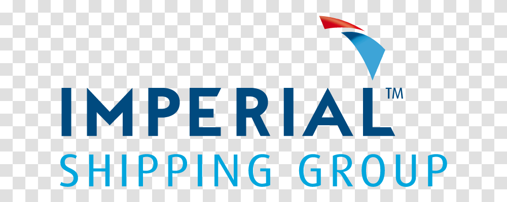 Imperial Shipping Group Logo Imperial Logistics, Alphabet, Number Transparent Png