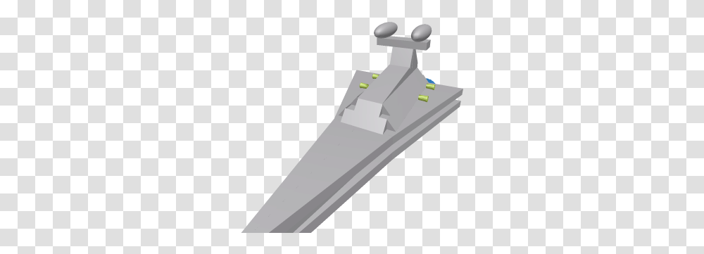 Imperial Star Destroyer Roblox Stealth Ship, Machine, Wedge Transparent Png