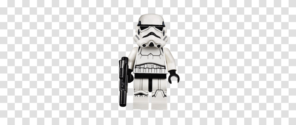 Imperial Stormtrooper, Robot, Helmet, Apparel Transparent Png