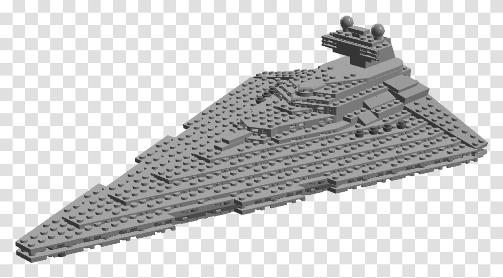 Imperial Supercarrier, Transportation, Vehicle, Ship, Aircraft Transparent Png