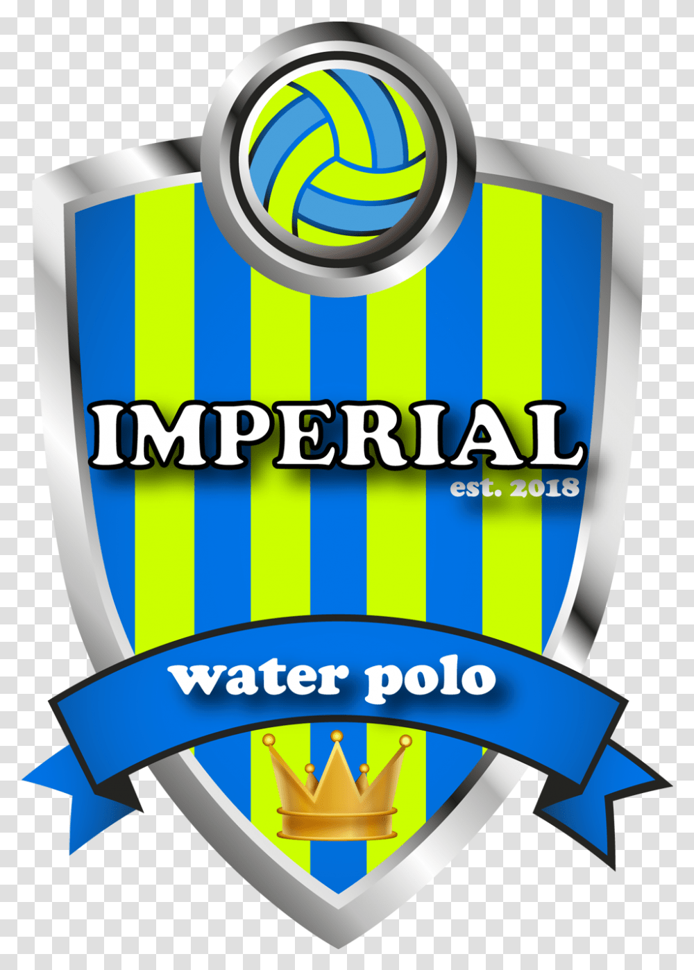 Imperial Water Polo Club Imperial Water Polo, Security, Flyer, Poster, Advertisement Transparent Png