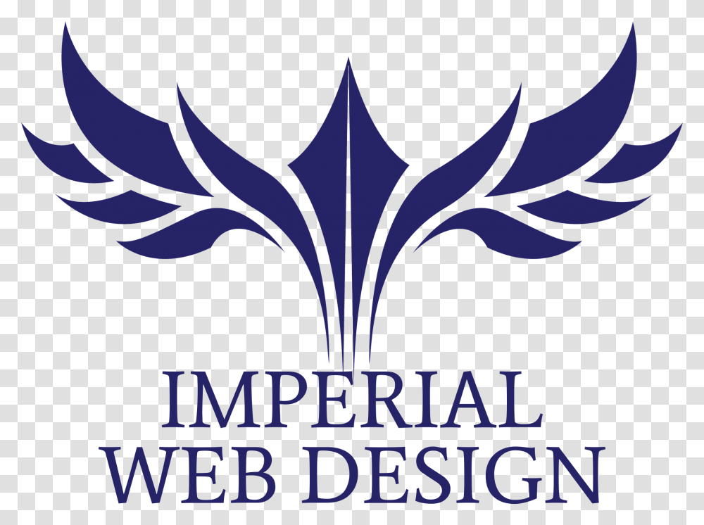 Imperial Web Design Profile Apps Reviews Ieee Computer Society, Logo, Trademark Transparent Png