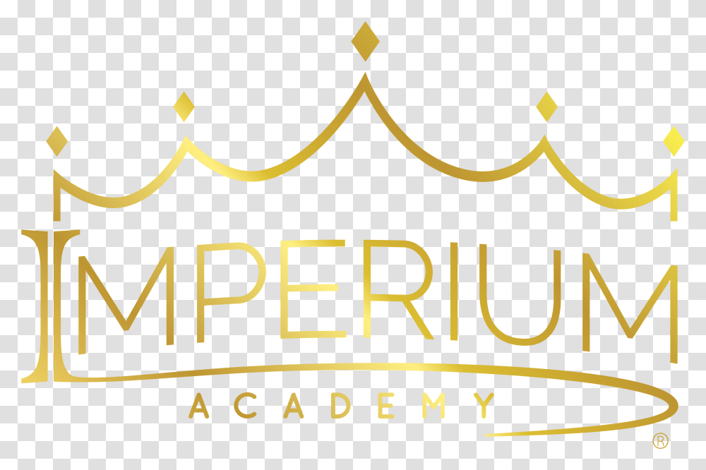 Imperium Academy, Alphabet, Leisure Activities Transparent Png