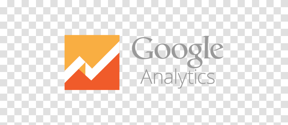 Implement Google Analytics Tracking Code To Website, Word, Logo Transparent Png