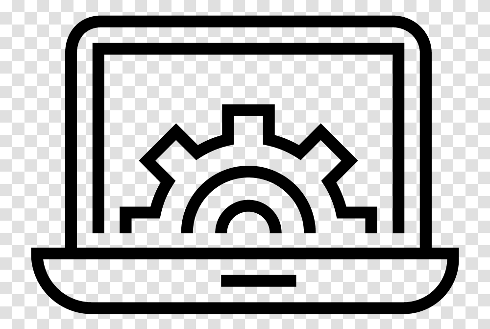Implementation Amp Support Online Bill Pay Icon, Gray, World Of Warcraft Transparent Png