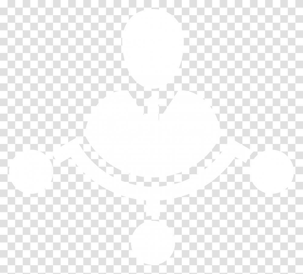 Implementation Icon White, Texture, White Board, Apparel Transparent Png