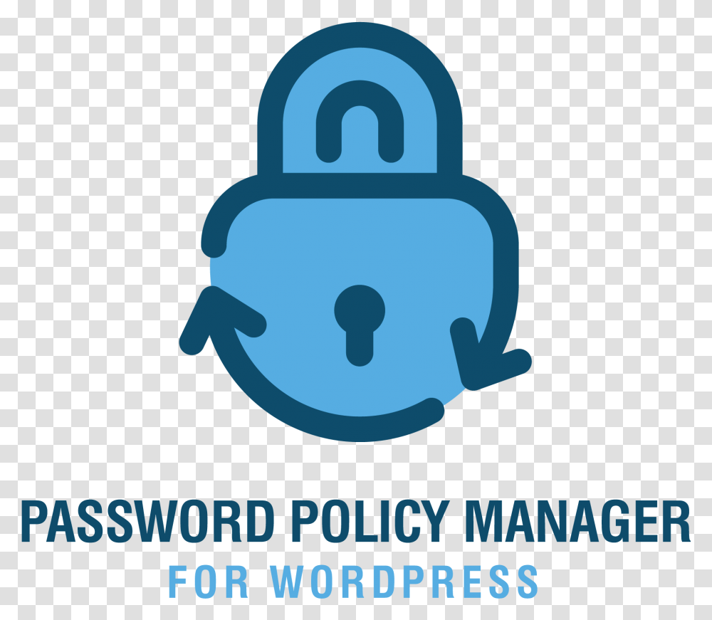 Implementing Strong Password Policies Language, Security, Lock Transparent Png