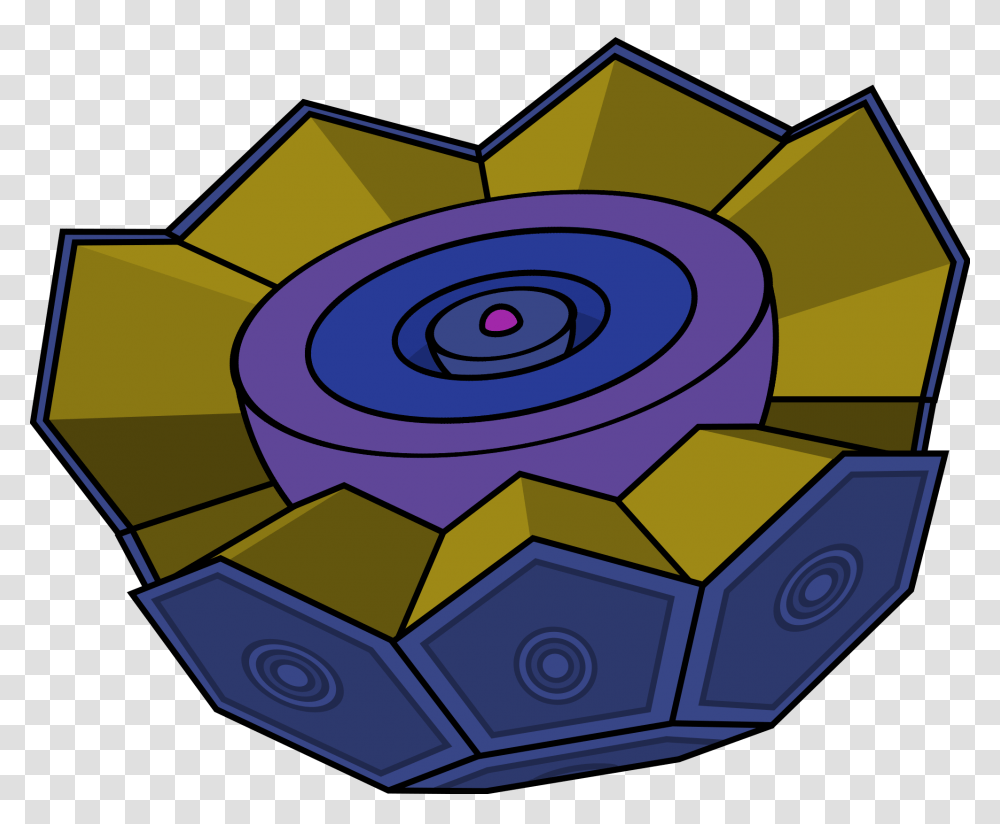 Implosion Nuclear Weapon Design, Sphere, Game Transparent Png