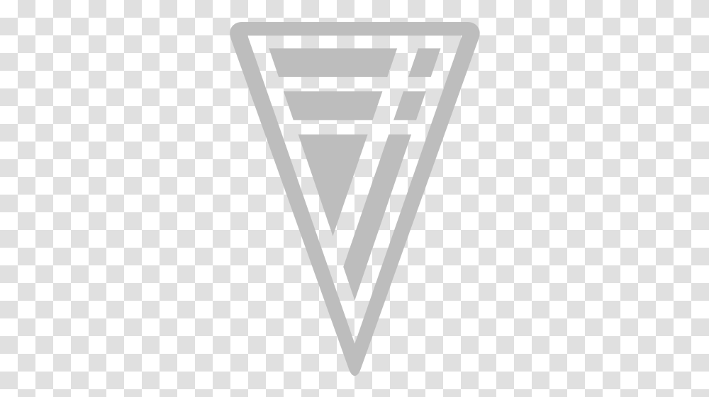 Imponte Gta Wiki Fandom Vertical, Triangle, Rug, Symbol Transparent Png