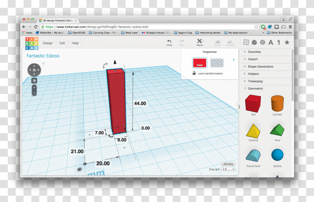Import A Picture Into Tinkercad, Plot, Word, Diagram Transparent Png