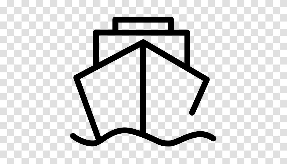Import And Export Capacity Capacity Kerb Icon With, Gray, World Of Warcraft Transparent Png