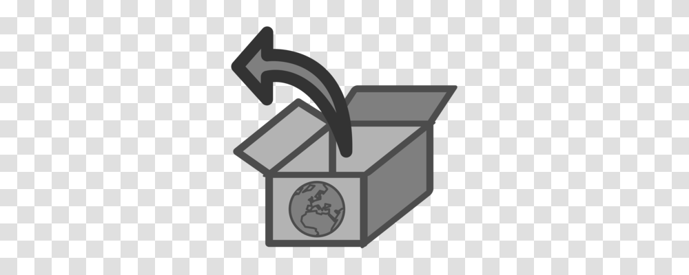 Import Computer Icons Export International Trade Share Icon Free, Sink Faucet, Hammer, Tool, Mailbox Transparent Png