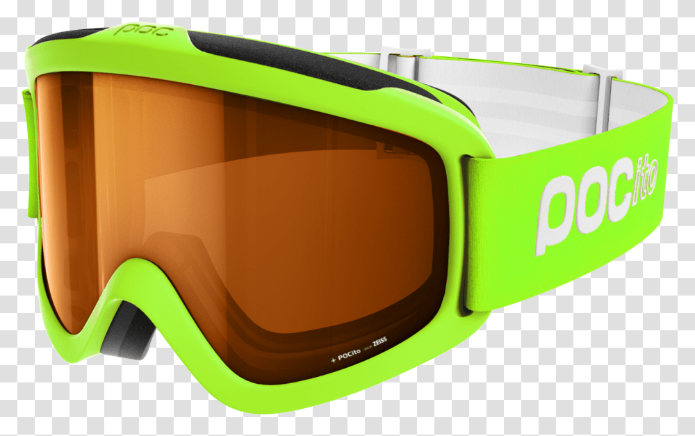 Import Placeholder For 2019 20 At Northern Ski Pocito Iris, Goggles, Accessories, Accessory, Sunglasses Transparent Png