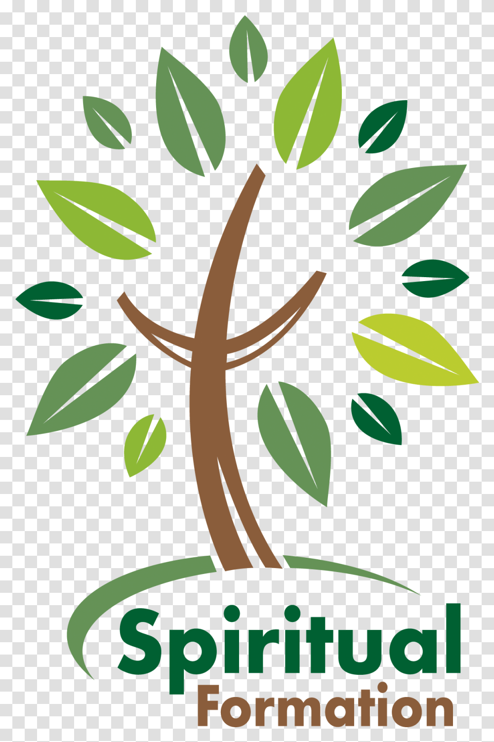 Importance Of Green Movement, Plant, Leaf, Poster, Advertisement Transparent Png