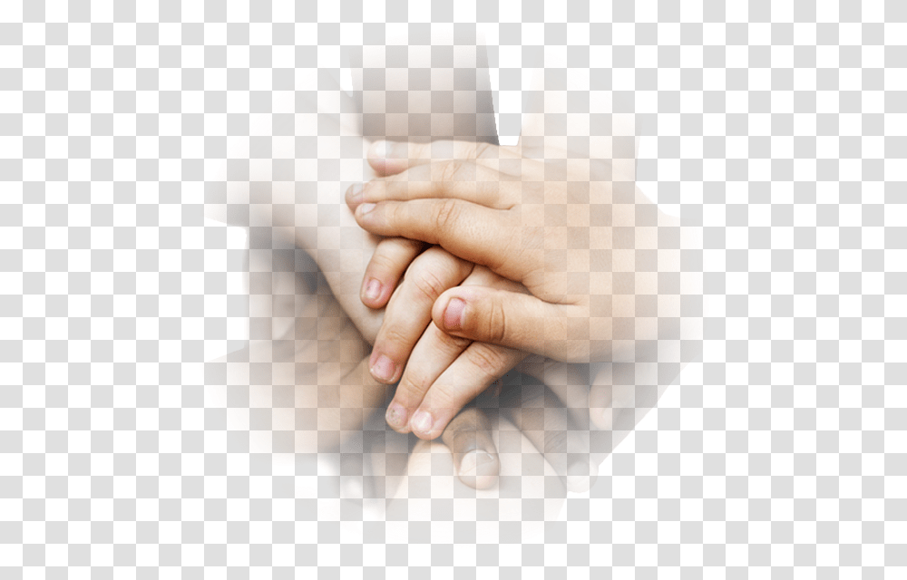 Importance Of Playing Together Holding Hands, Finger, Person, Human, Nail Transparent Png