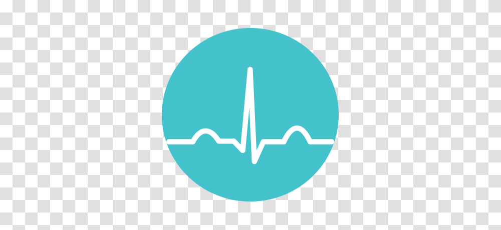 Importance Of Quality Ecg Waveform Data Welch Allyn, Hand, Recycling Symbol Transparent Png