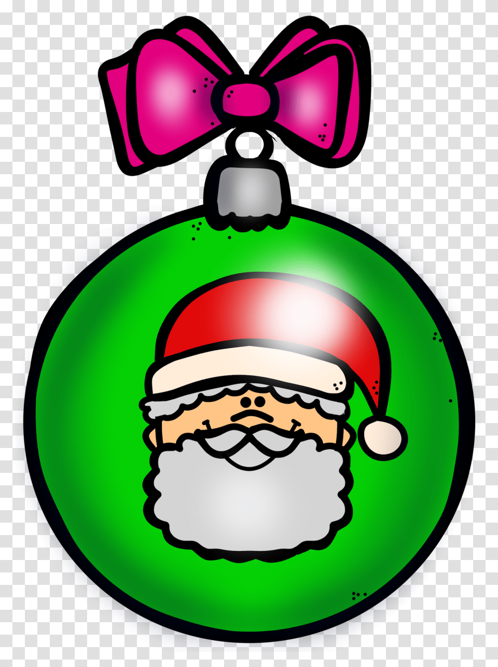 Important Clipart Christmas Melonheadz Clipart Christmas Star, Label, Food, Jar Transparent Png