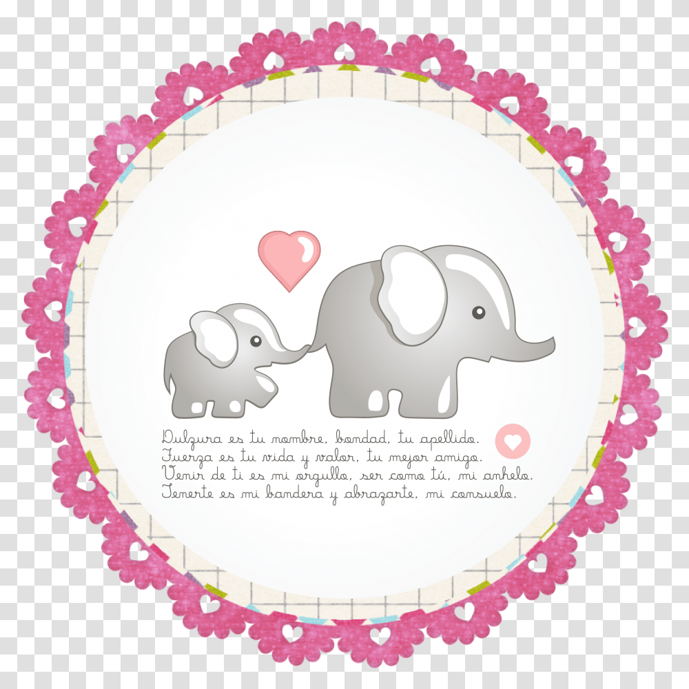 Important Dates Clipart, Mammal, Animal, Rug Transparent Png