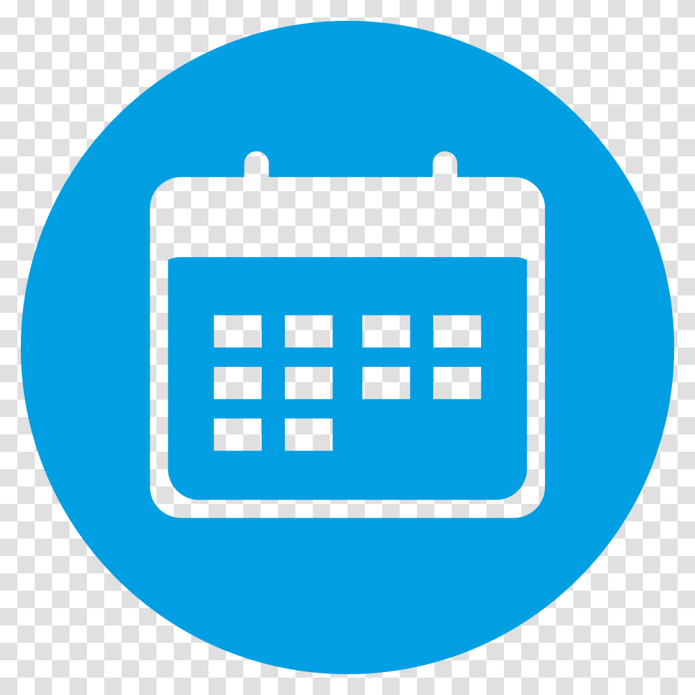 Important Dates Dsc Europe Vr, First Aid, Calculator, Electronics Transparent Png