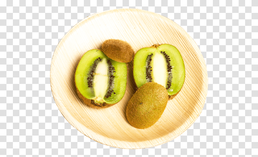 Important Facts That You Should Know About Palm And Hardy Kiwi, Plant, Fruit, Food, Sliced Transparent Png