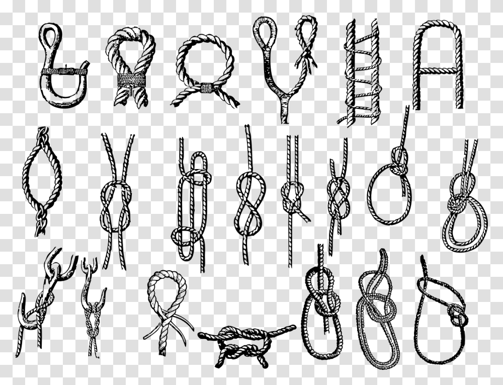 Important Knots, Nature, Outdoors, Night, Outer Space Transparent Png