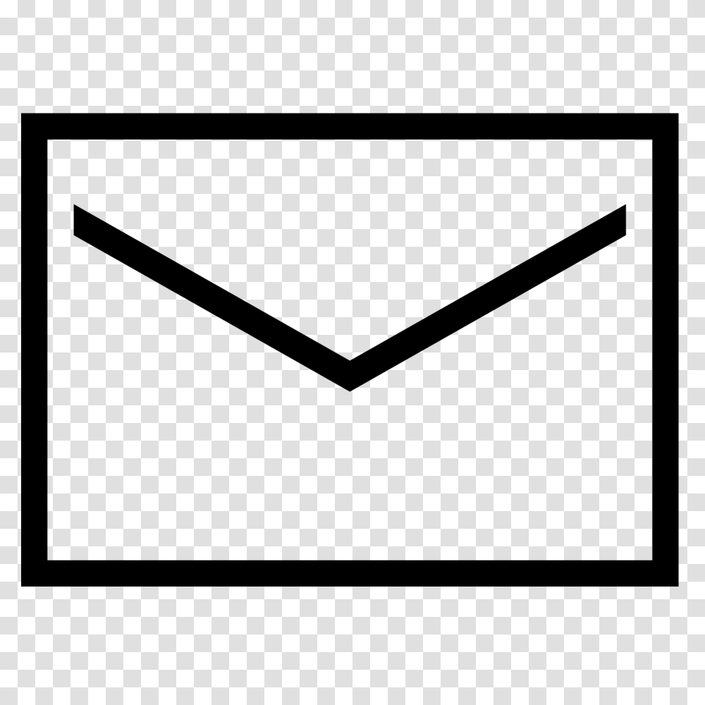 Important Mail Icon, Gray, World Of Warcraft Transparent Png