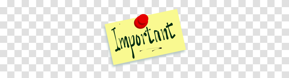 Important Reminder Clip Art New Jersey Family Policy Council, Cake, Dessert, Food Transparent Png