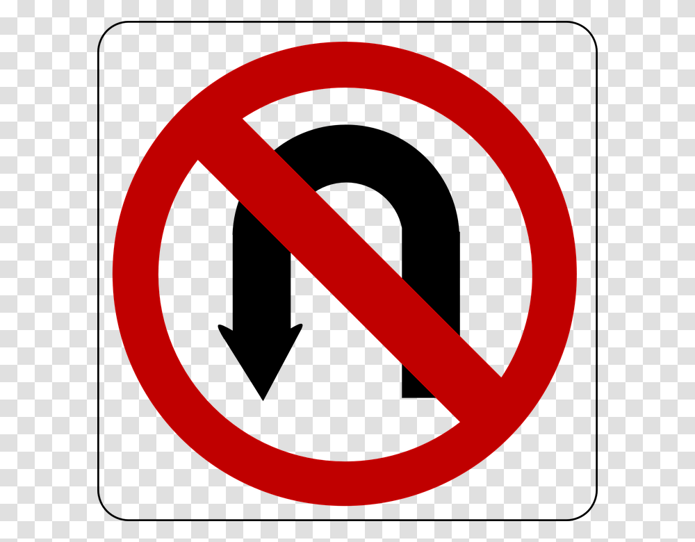 Important Road Signs You Must Understand, Rug, Stopsign Transparent Png