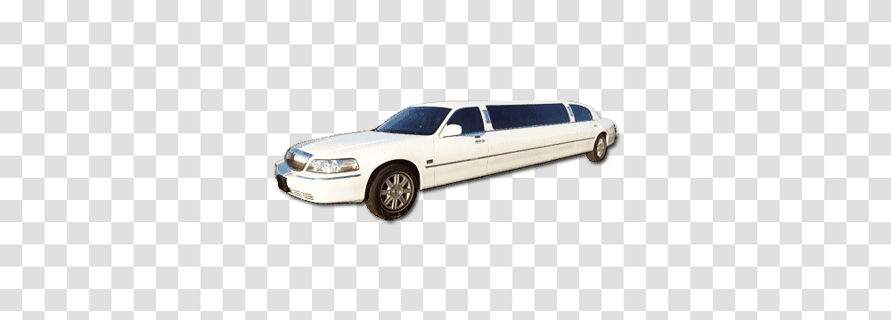 Important Thing About Airport Limo Services, Car, Vehicle, Transportation, Automobile Transparent Png