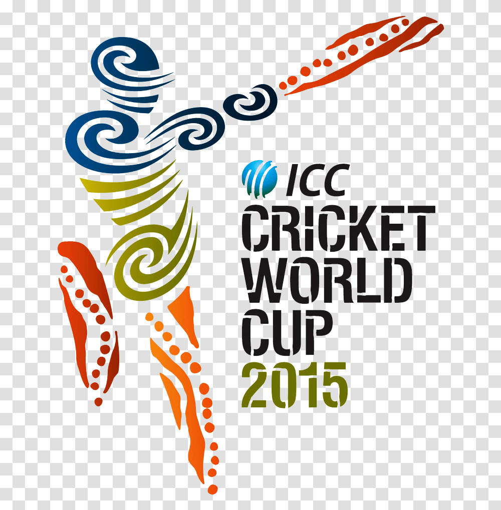 Important Tournaments Of Cricket, Poster, Advertisement, Spiral, Flyer Transparent Png
