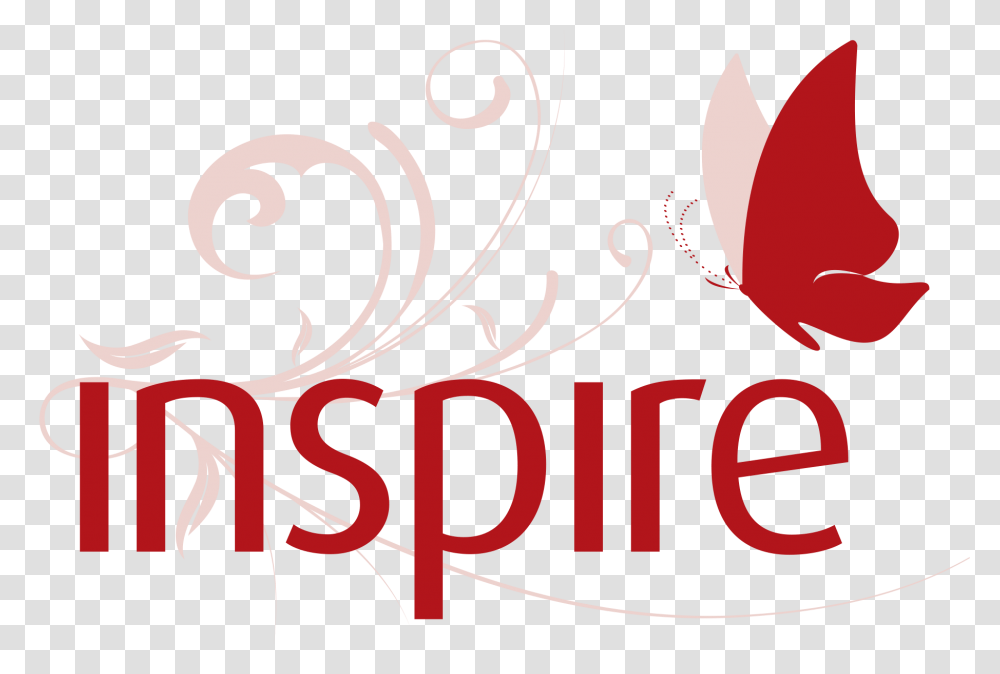 Important Update From Inspire July, Alphabet, Logo Transparent Png