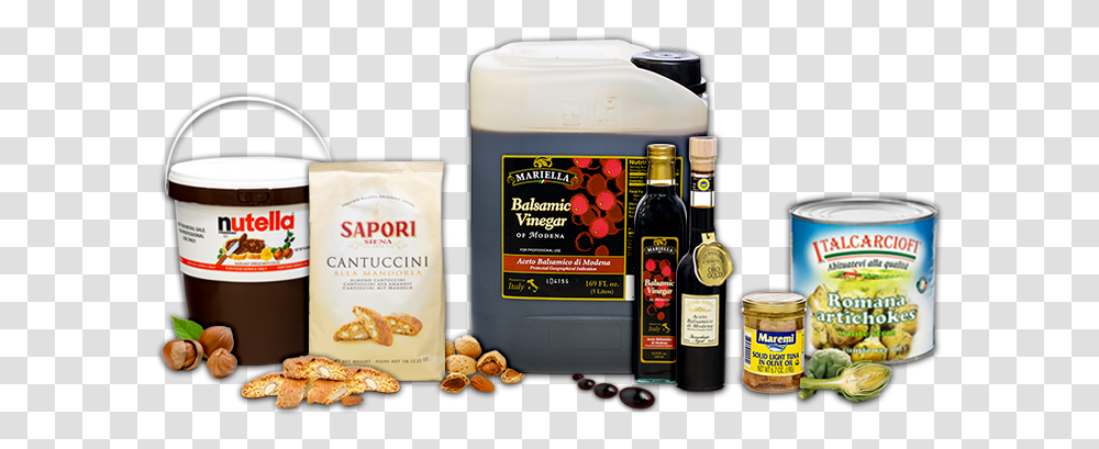 Imported Italian Food, Alcohol, Beverage, Drink, Plant Transparent Png
