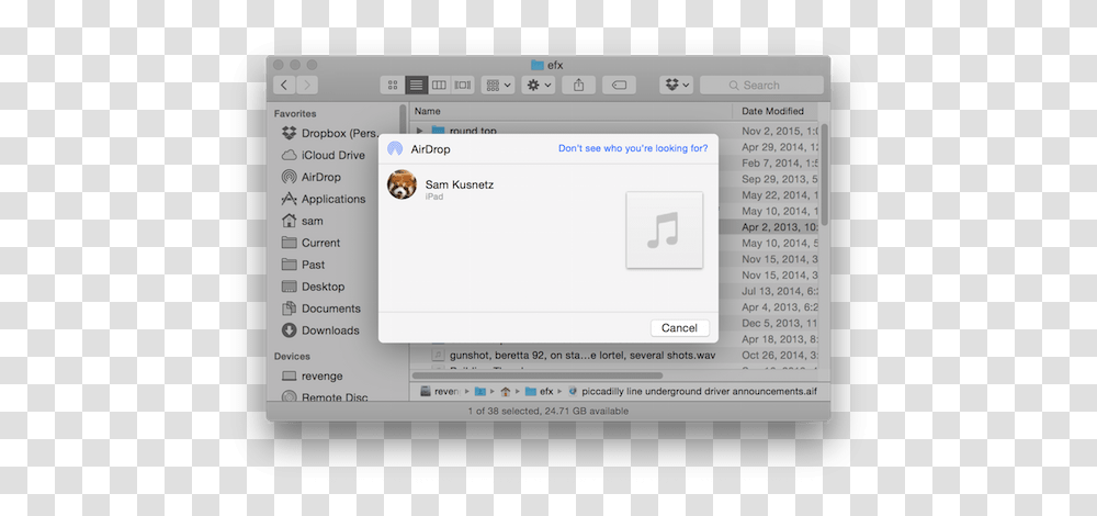 Importing Audio Files Go Button 3 Documentation Vertical, Text, Webpage, Electronics, Word Transparent Png