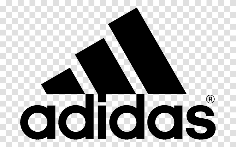 Impossible Is Nothing Seriously Adidas Logo, Electronics, Camera, Speaker, Audio Speaker Transparent Png