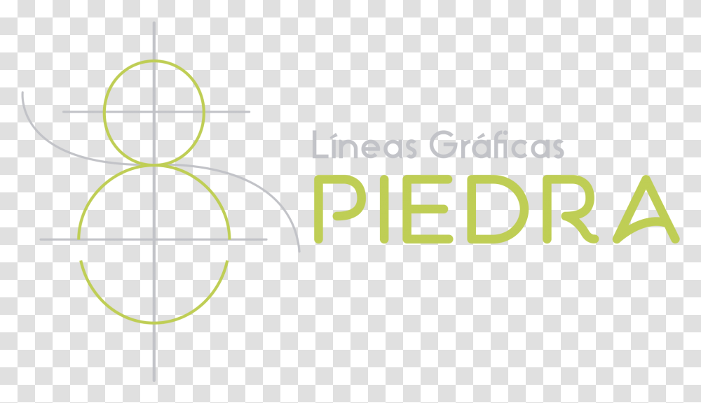 Imprenta Lneas Grficas Piedra Schiescheiben Zum Ausdrucken, Number, Alphabet Transparent Png