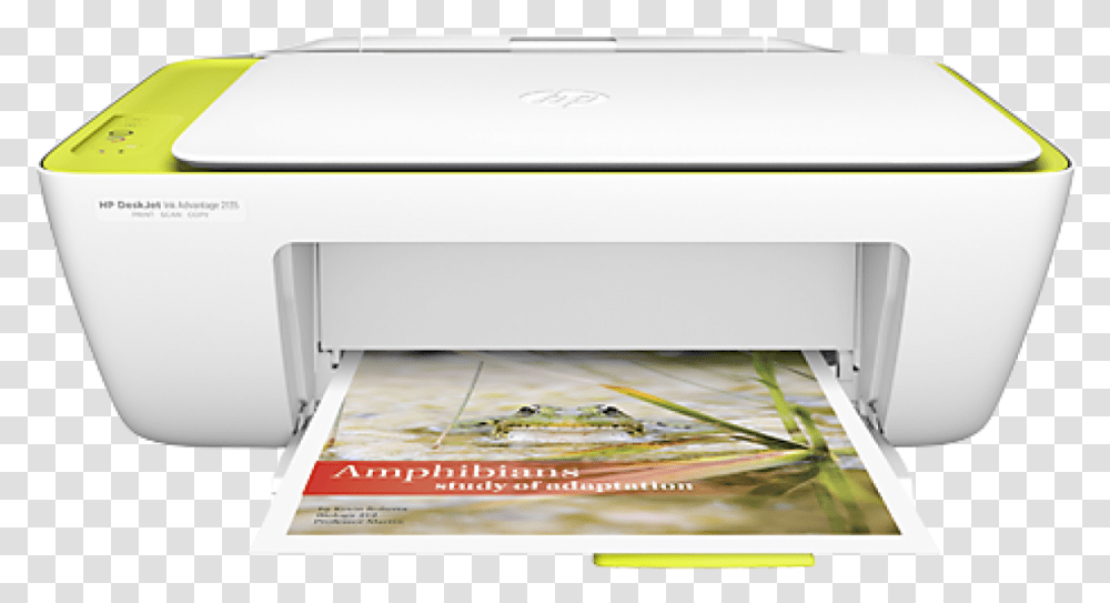 Impresora Todo En Uno Hp Deskjet Ink Advantage Printer Hp Deskjet, Machine, Label, Rug Transparent Png