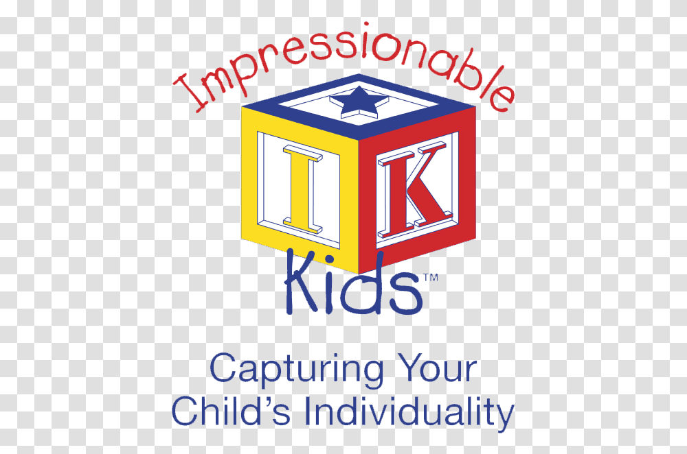 Impressionable Kids, Advertisement, Poster, Flyer Transparent Png