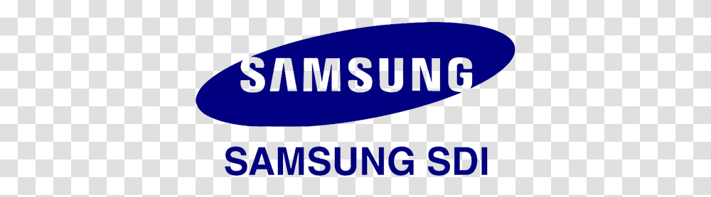 Impressions 2019 Battery Experts Forum Samsung Corporation Logo, Text, Word, Symbol, Label Transparent Png