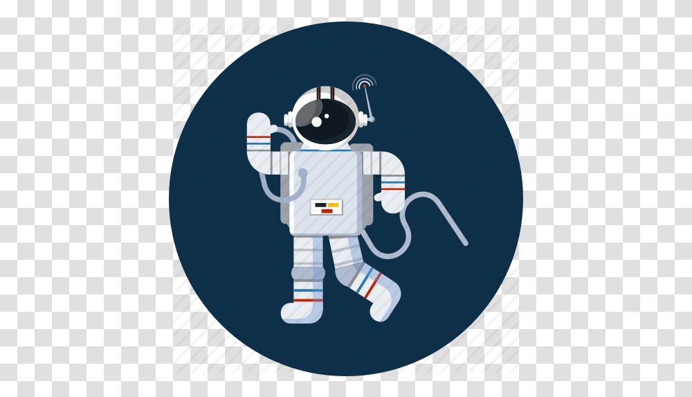 Impressive Cashadvance6onlinecom Astronaut In Space Cv Atmospheric Diving Suit Transparent Png